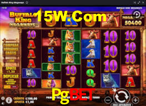 Explore as vantagens do Pgbet: serviço profissional e confiabilidade