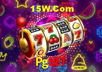Benefícios da Conta Pgbet