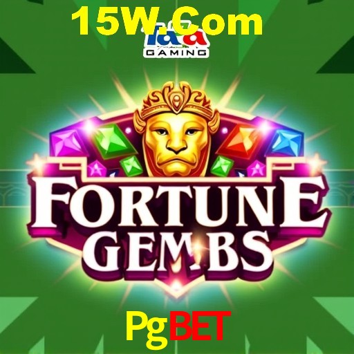 Secure Login Pgbet