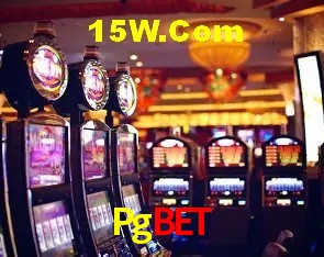 Jogo Aviator Pgbet