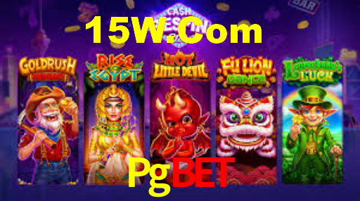 Pgbet - Bônus De Caça-Níqueis Brasileiros - Pgbet Win