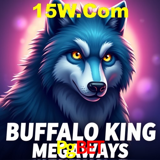 Inovações de Jogos na Pgbet: O Futuro das Experiências Interativas