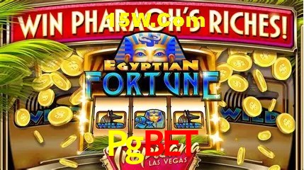 Estatísticas do Jogo Pgbet