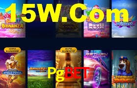 Exclusive Games Pgbet