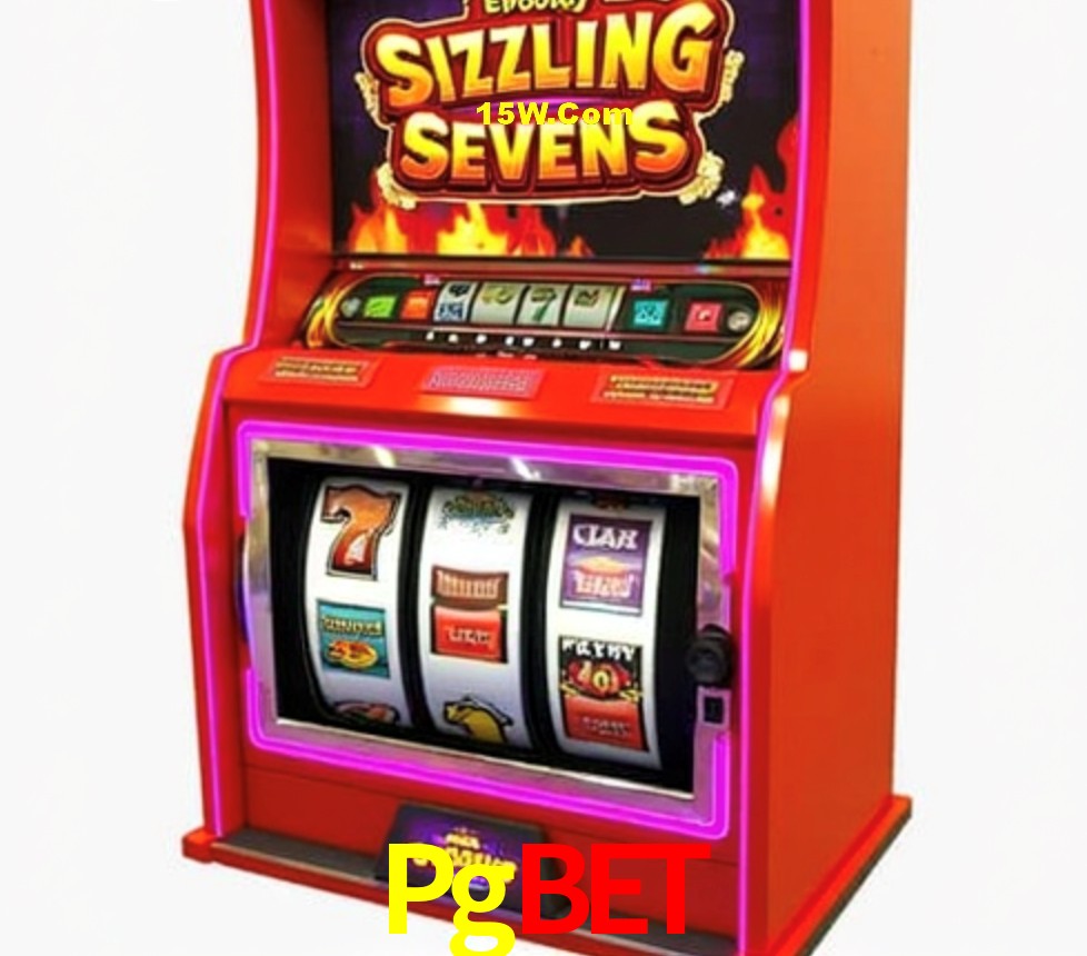 Torneios Pgbet