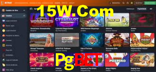 Pgbet,Pgbet Win