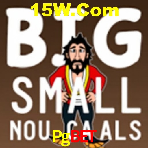 A Experiência Imersiva dos Cassinos Ao Vivo no Pgbet