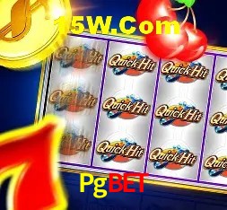 Tecnologia da Plataforma Pgbet