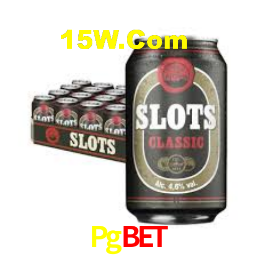 Pgbet
