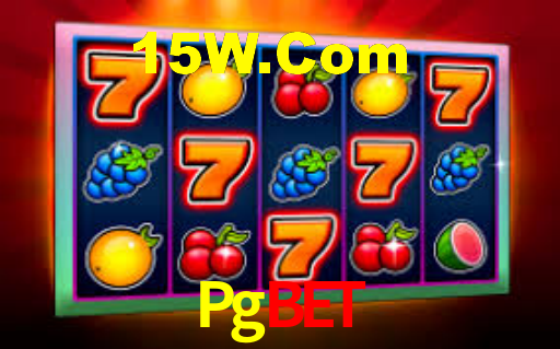 Pgbet,Pgbet Win