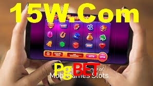 Daily Bonuses Pgbet