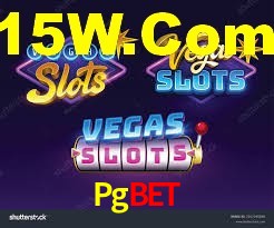 Roulette Table Pgbet
