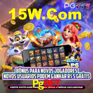 Bônus Generosos e Exclusivos no Pgbet para Você!