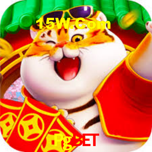 Pgbet,Pgbet Win