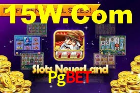 Welcome Bonus Pgbet