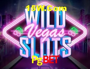 Estatísticas Crash Games Pgbet