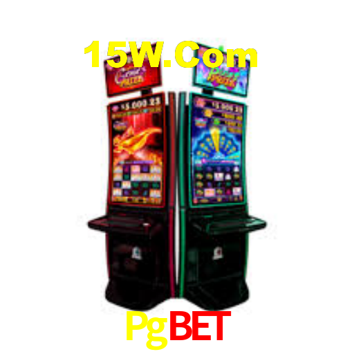 Pgbet,Pgbet Win
