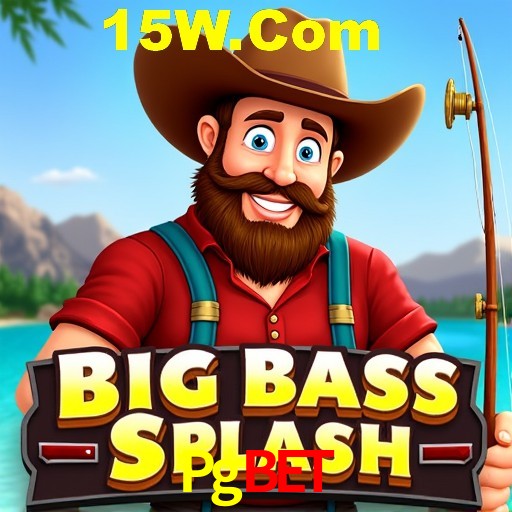 Account Benefits Pgbet