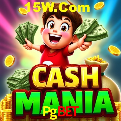 2FA Security Pgbet