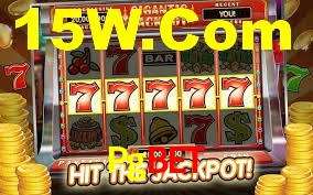 Statistics Pgbet