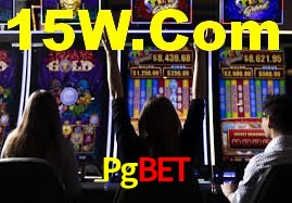 Tennis Betting Pgbet