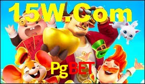 Experiência VIP Pgbet