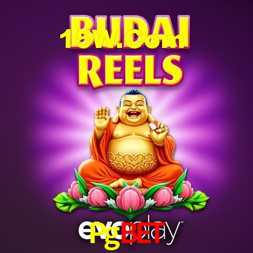 A Emoção da Loteria na Pgbet: Uma Chance de Mudança de Vida