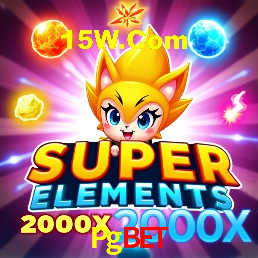 Jogos Exclusivos Pgbet