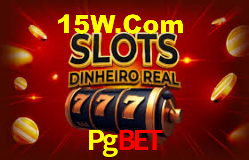 Pgbet