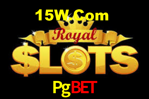 Pgbet