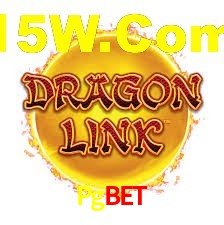 Programa VIP Pgbet