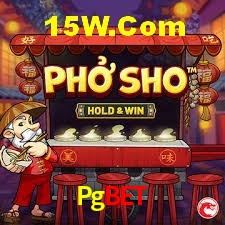 Player Reviews Pgbet