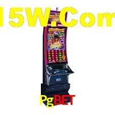 Basketball Betting Pgbet