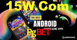 Spaceman Game Pgbet