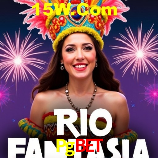 Flash Promotion Pgbet