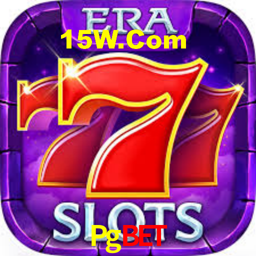 Pgbet