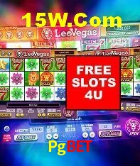 Ofertas Exclusivas Pgbet
