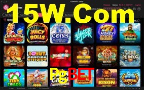 Crash Games Statistics Pgbet