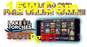 Sports Statistics Pgbet
