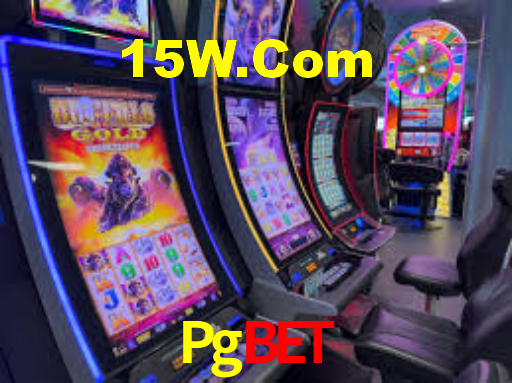 Pgbet: Jogos de Caça-Níqueis-Altas Recompensas, Roleta-Velocidade, Blackjack-Desafios Máximos