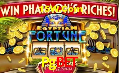Casino VIP Pgbet