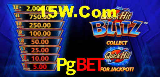 Pgbet Win