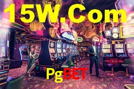 Ofertas Imperdíveis na Pgbet: Promoções e Bônus Que Valem a Pena