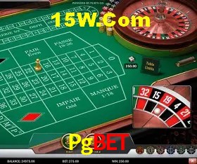 Apostas de Basquete Pgbet