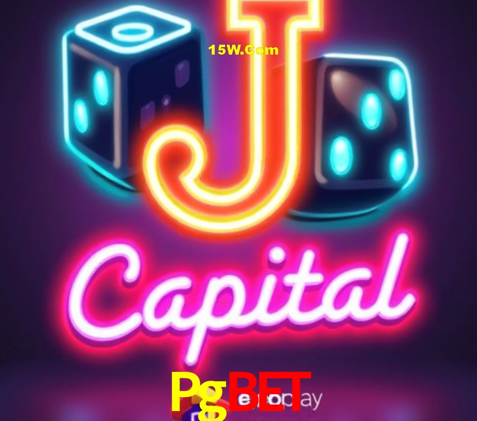 Programa VIP Pgbet