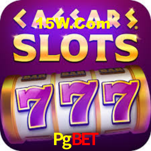 Sinta a adrenalina dos jogos de cassino com Pgbet