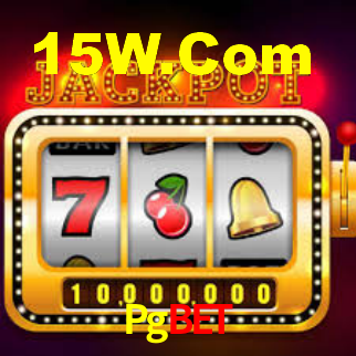 Pgbet Win