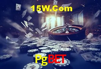 Promoções Sazonais Pgbet