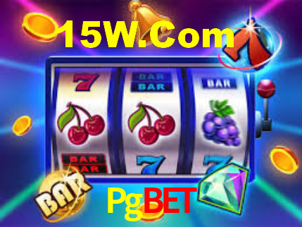 Pgbet