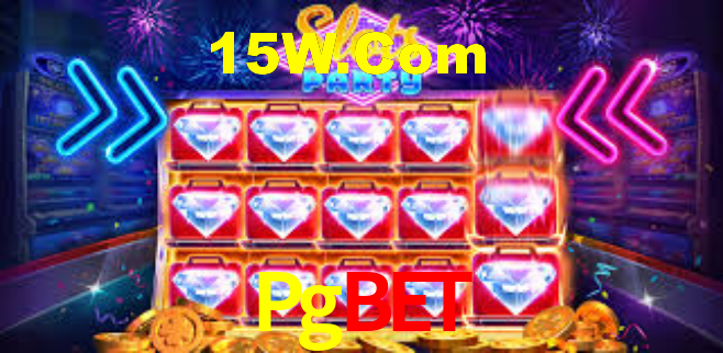 Pgbet Win